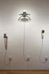 Domestica series, Domestic Appliance exhibition, Flowers East, 2008.